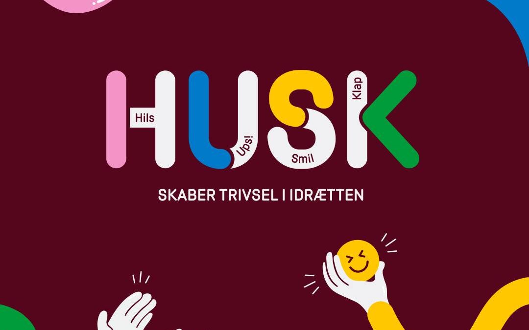 HUSK-workshop
