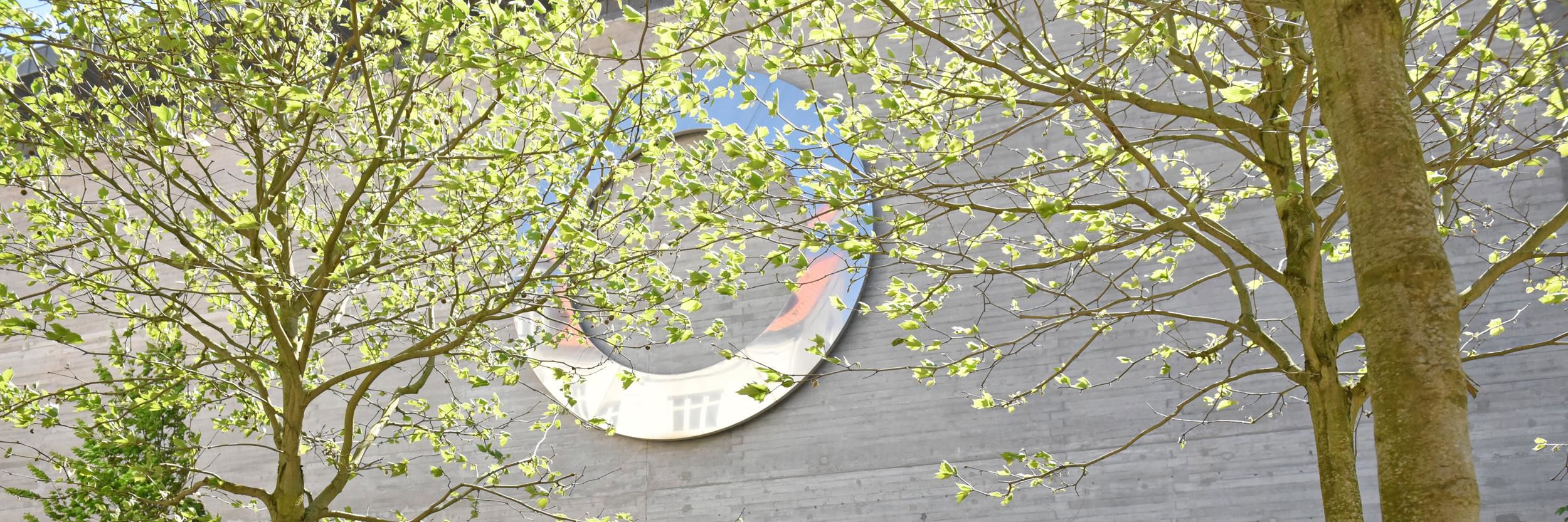 Kulturhuset