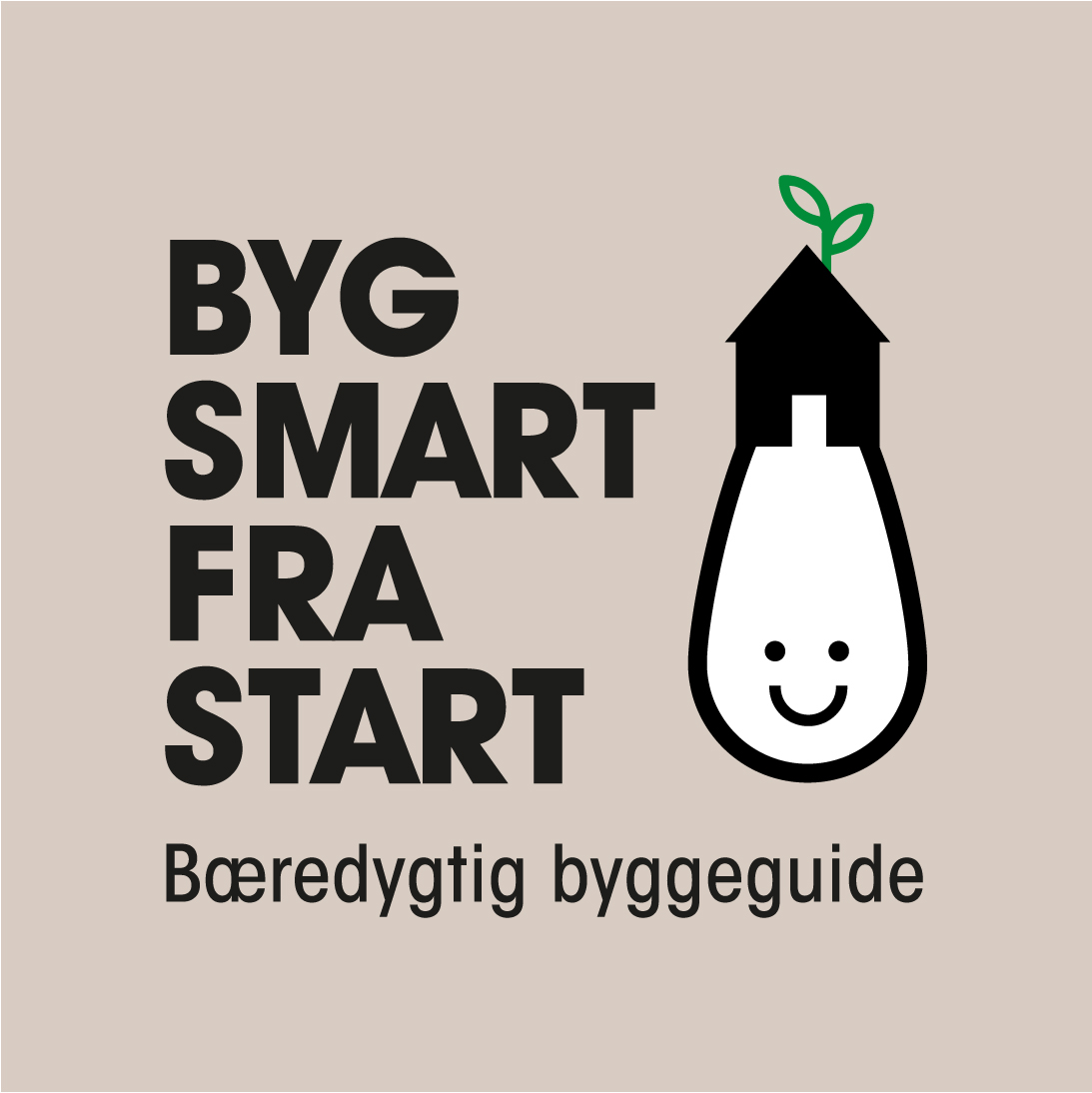 Smart fra Start-logo