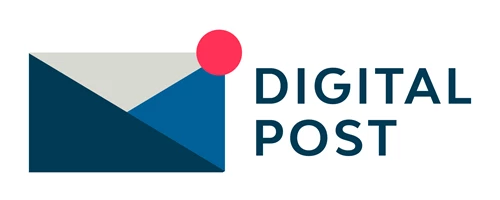 Digital Post udskydes til 2022