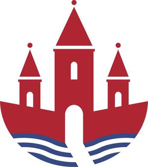 Randers Kommunes logo/mærke
