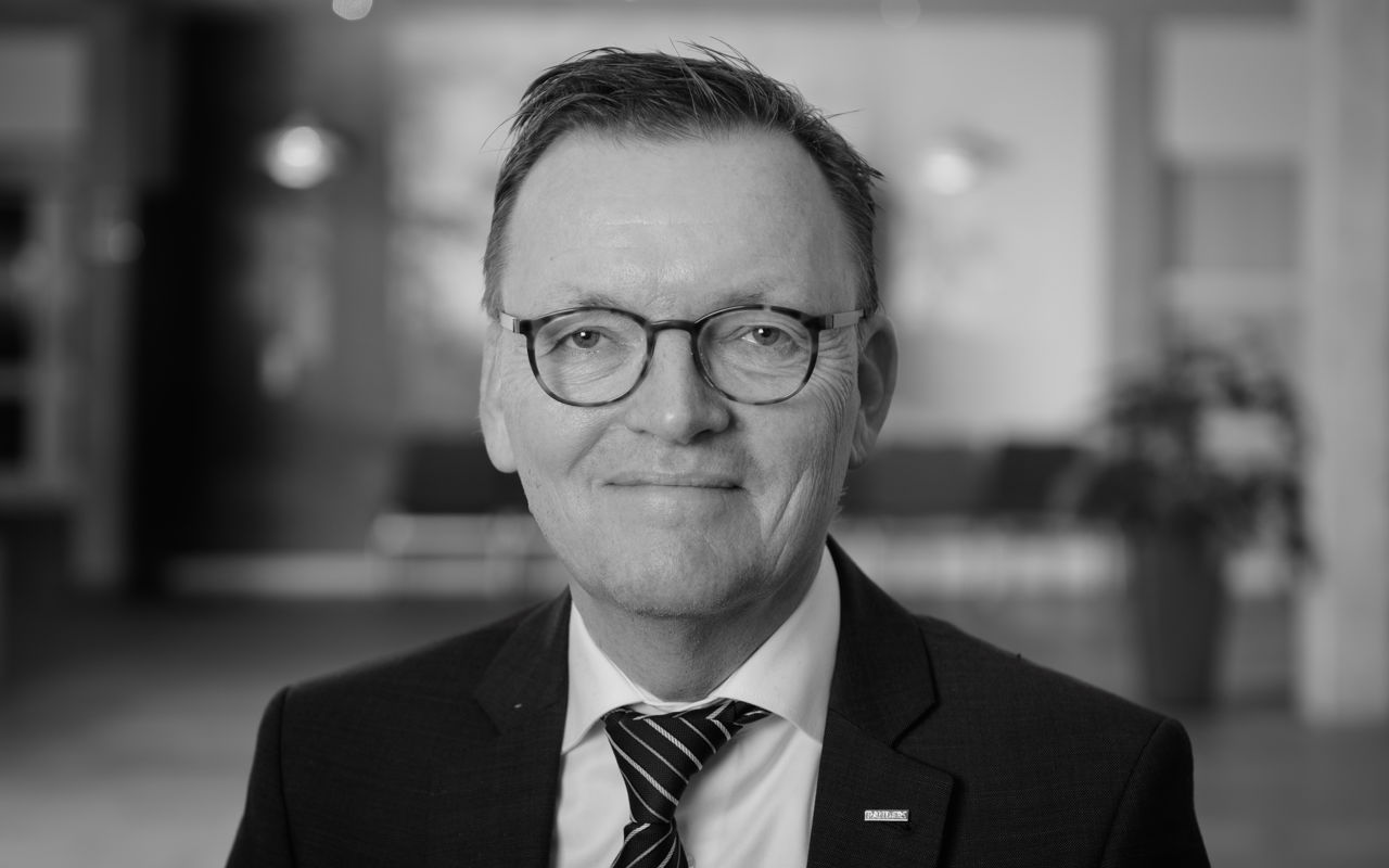 Jesper Kaas Schmidt