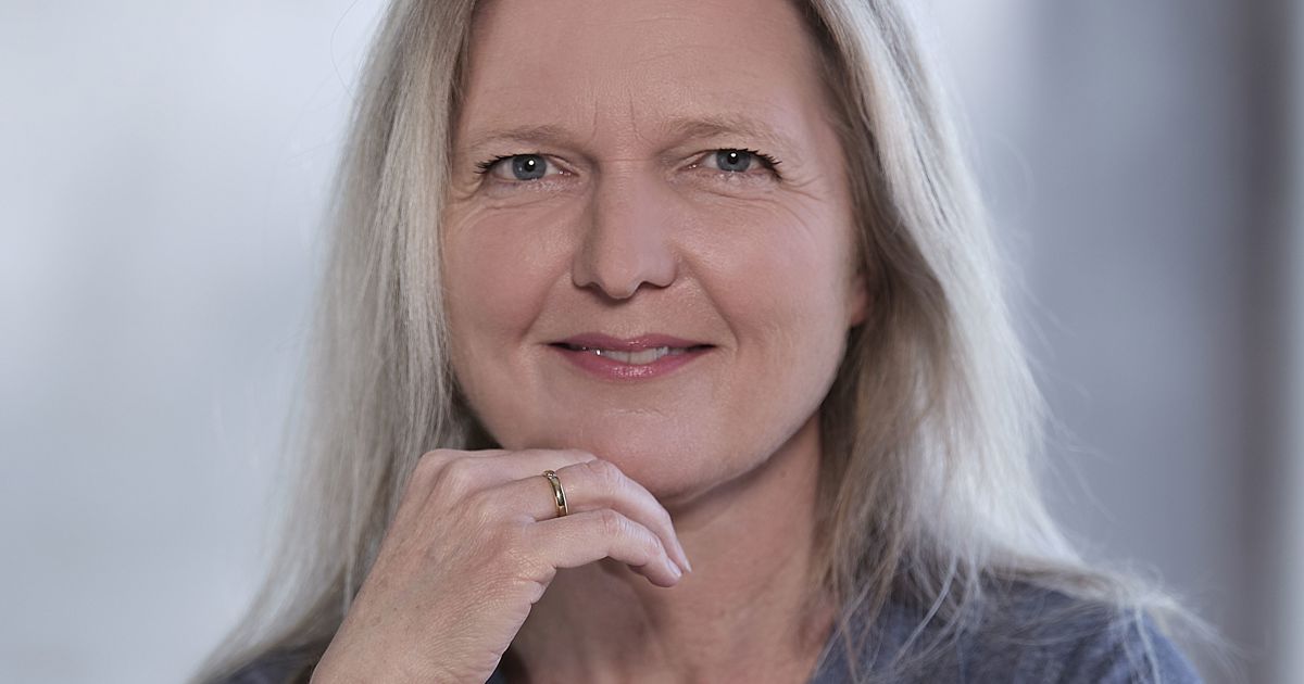 Randers ansætter ny social- og arbejdsmarkedsdirektør - Randers Kommune