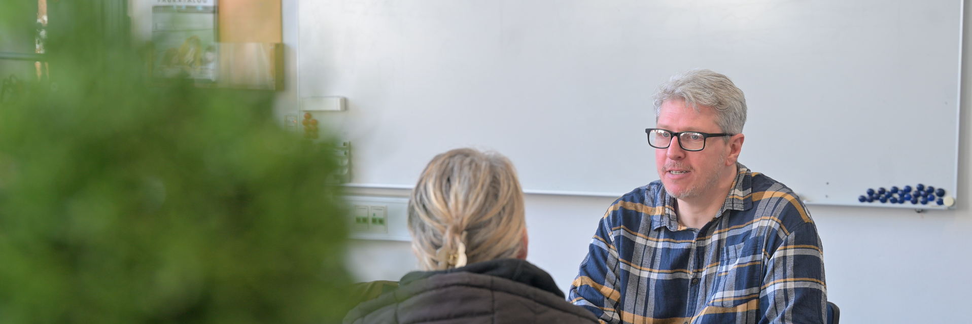 Åben vejledning