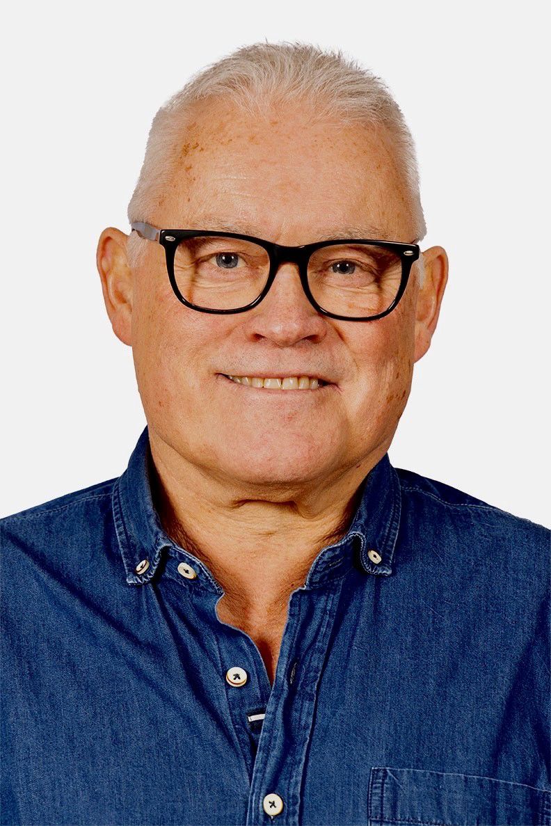 Jan Votteler