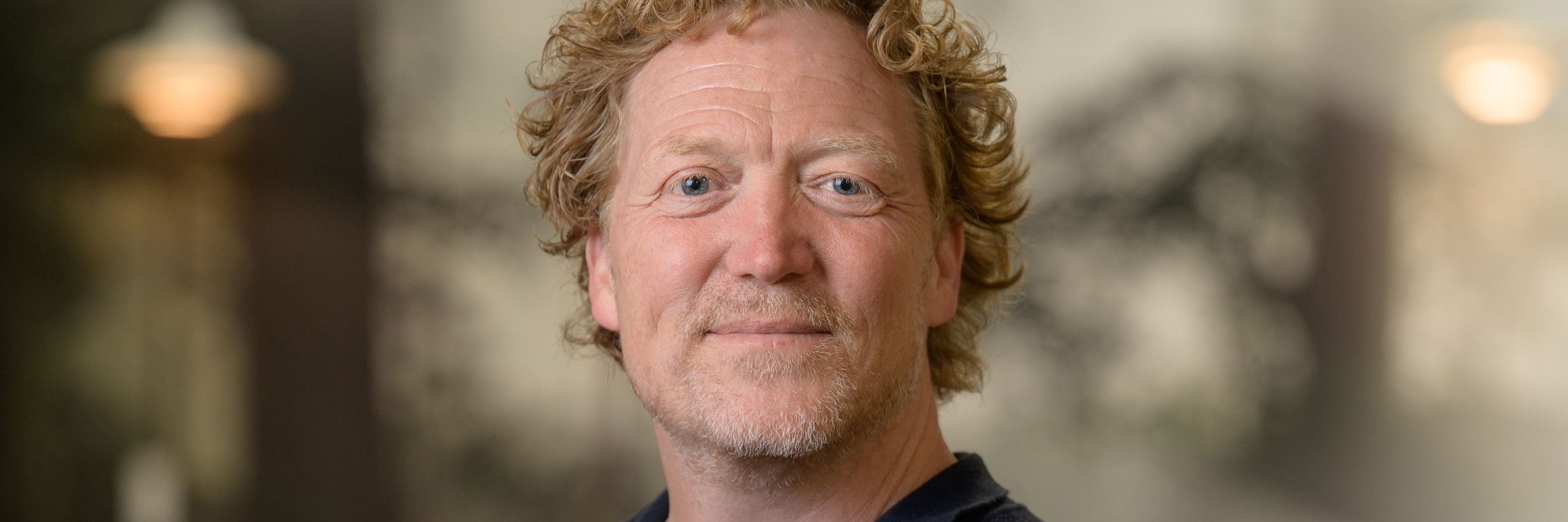 Morten Skivild, ny arbejdsmarkedschef