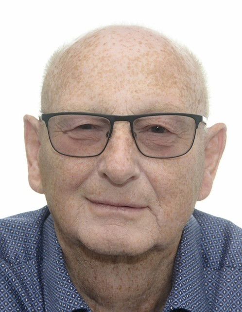 Ejvind Clemmensen