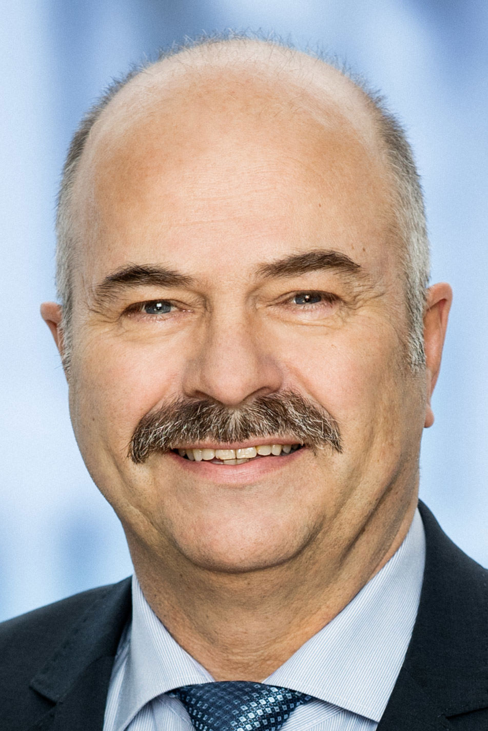 Simon Ø. Simonsen