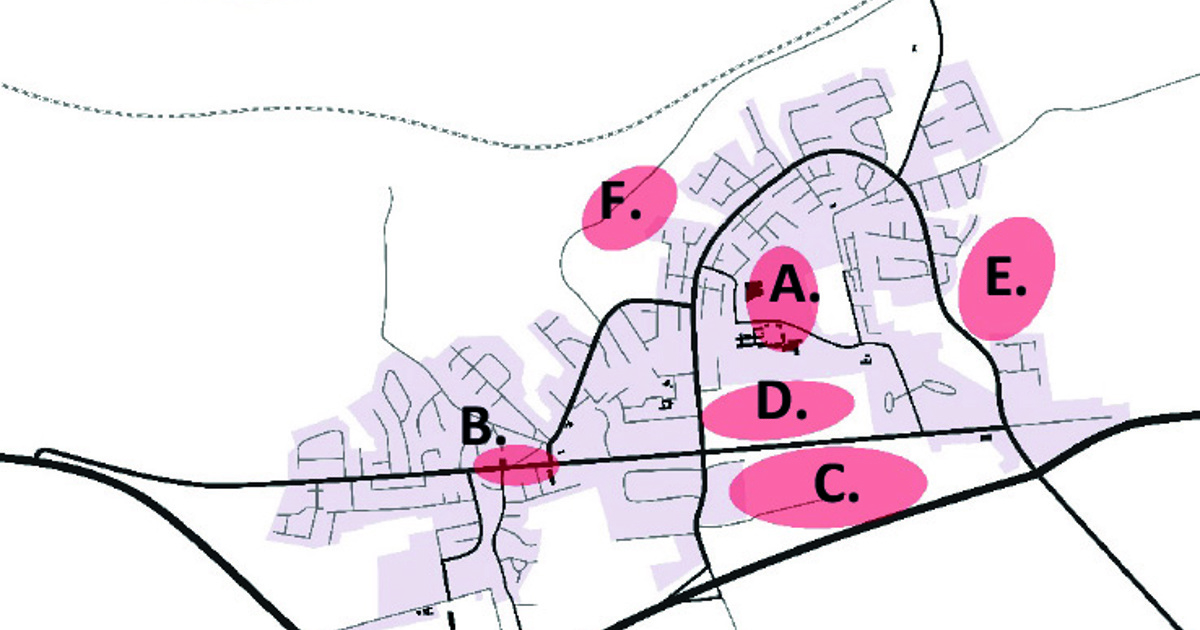 Anlæg af kunstgræsbane ved SIF Assentofts idrætsanlæg i Assentoft