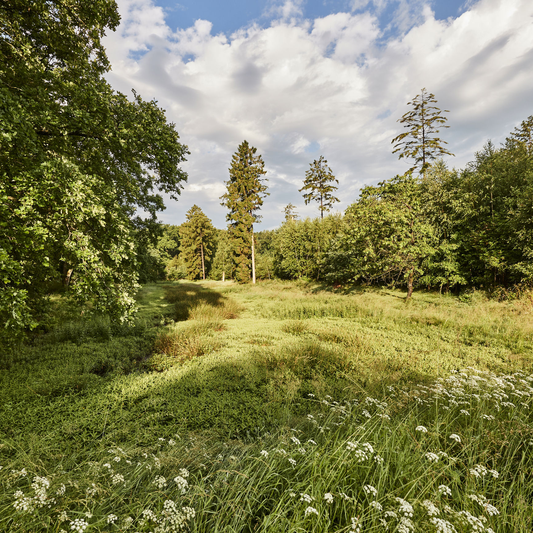 Christian III's Kanal