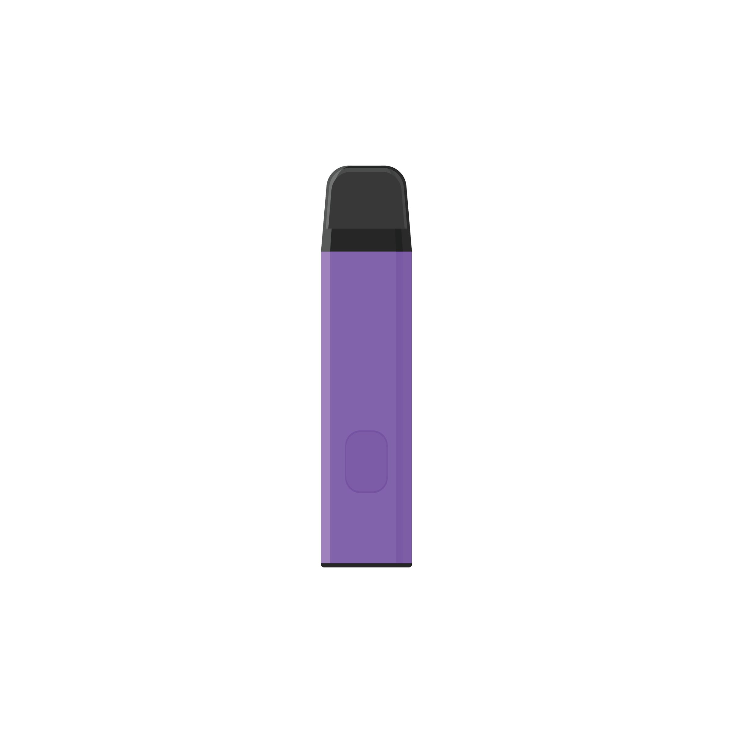 Puff Bar