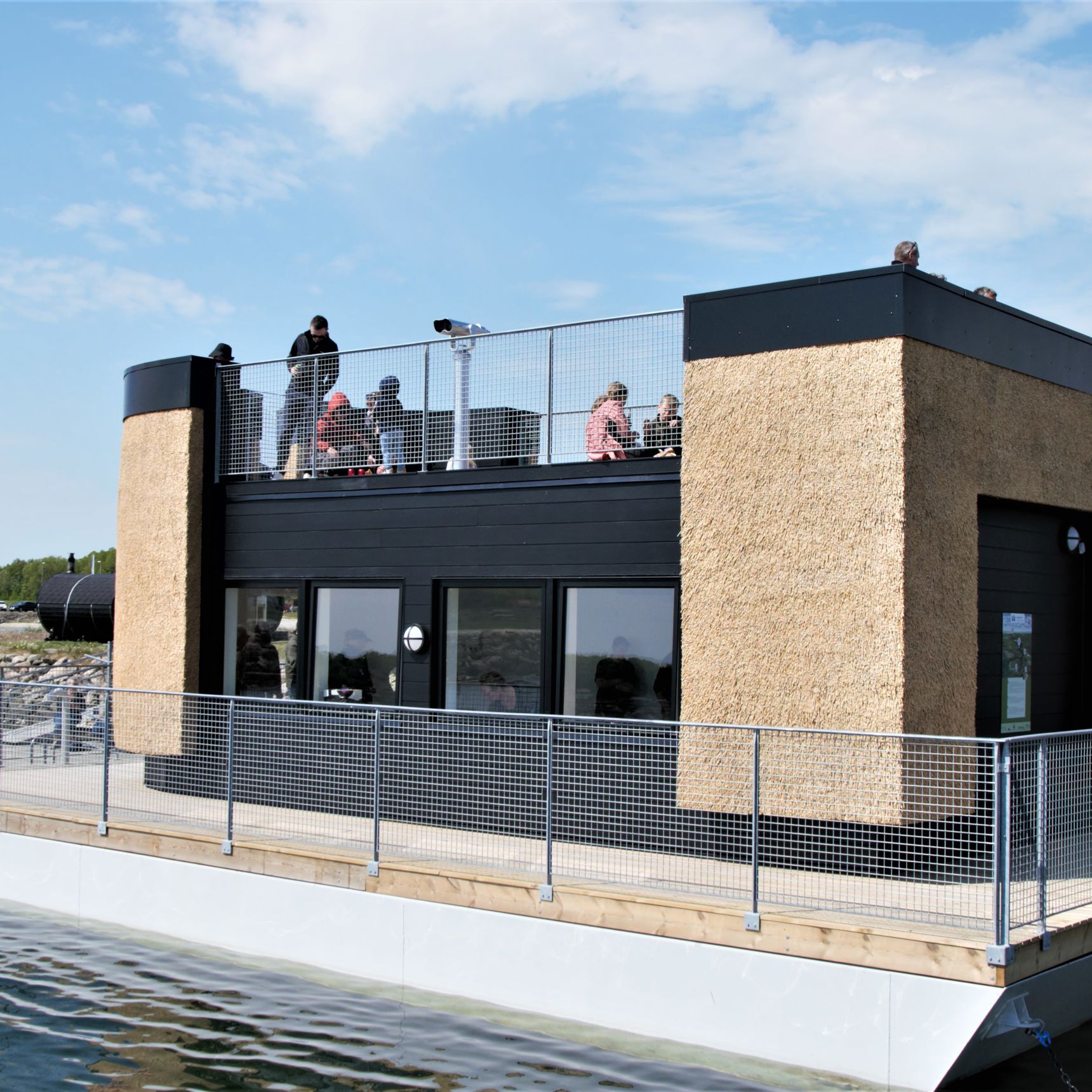 Kanonbåden