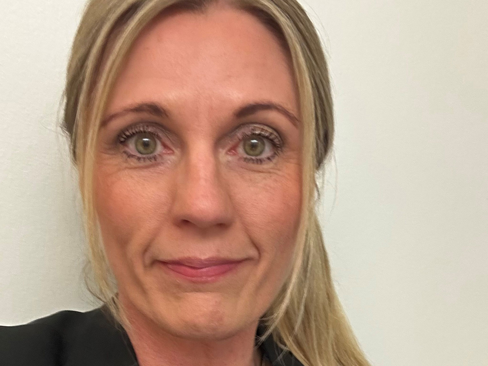 Tina Mariager er ansat som erhvervsdirektør i Randers Kommune