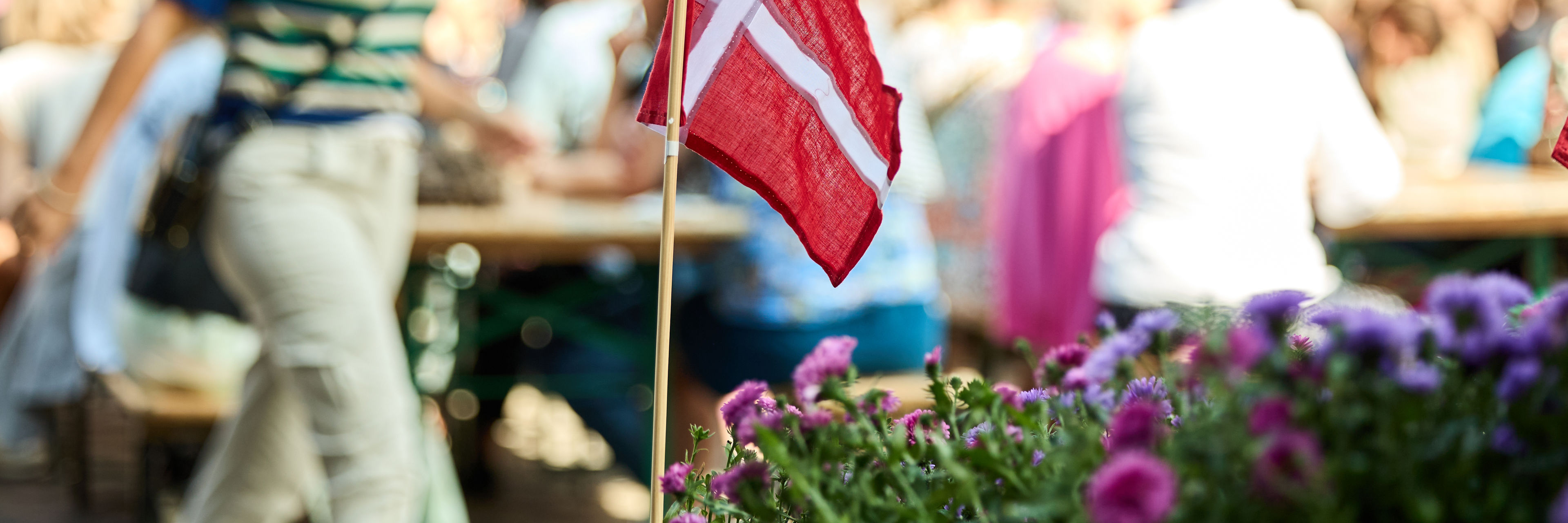 Randers Festuge