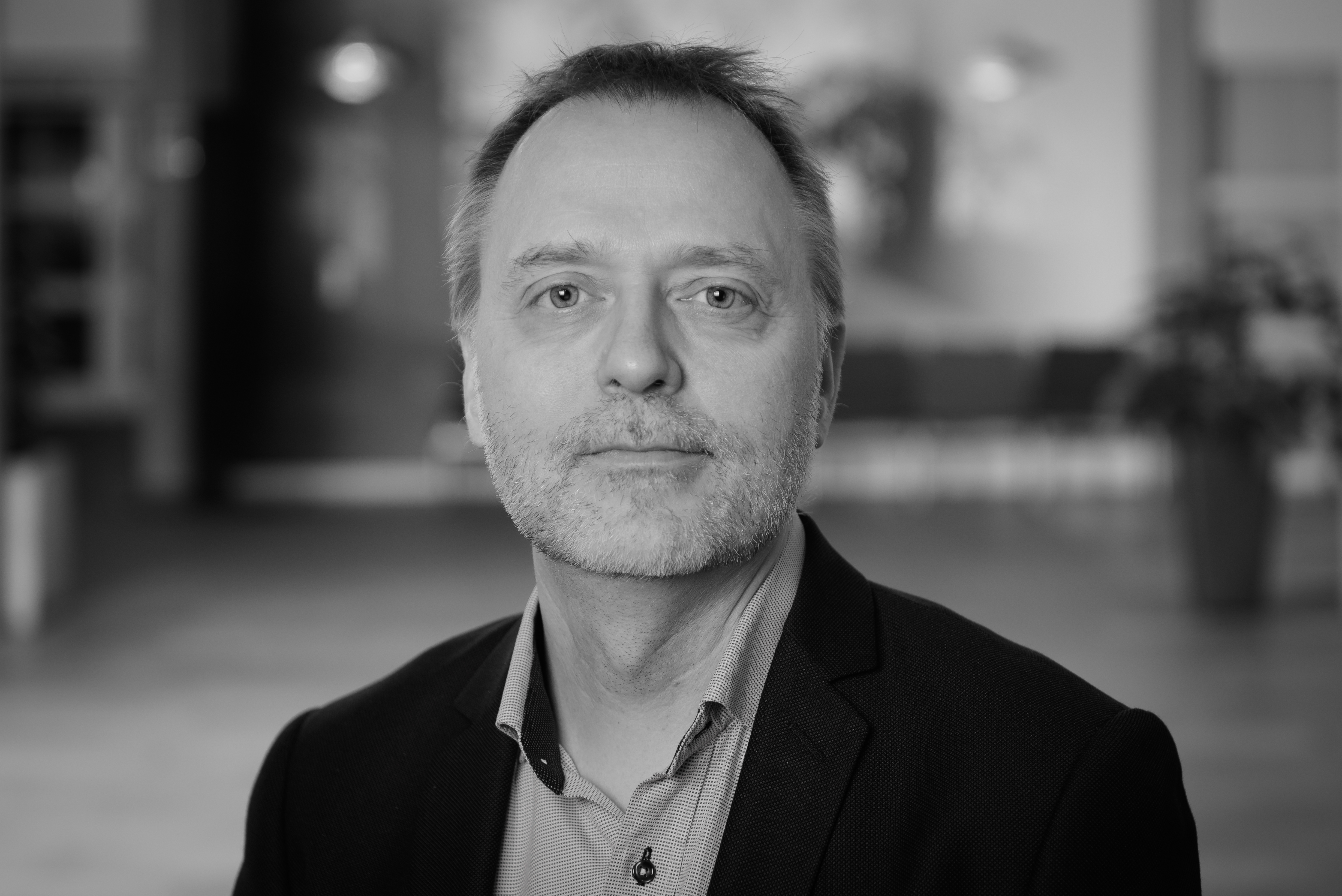 Michael Kielsgaard Engelsbæk