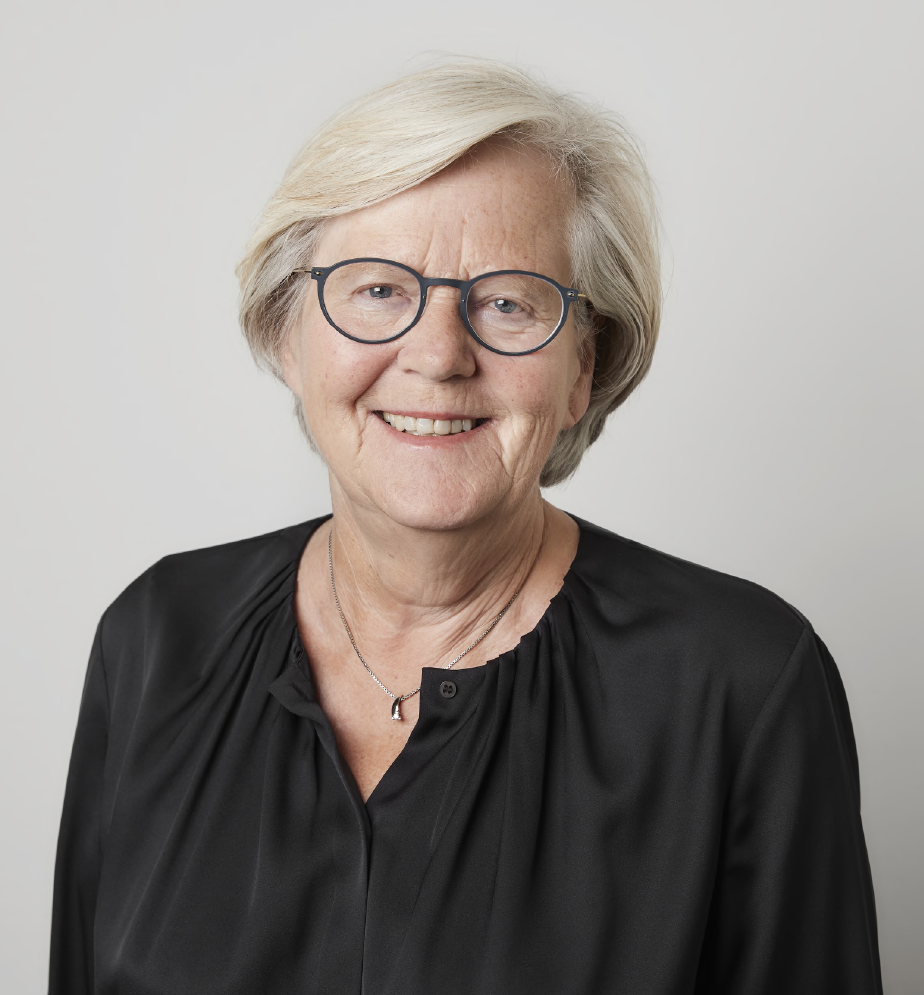 Annette Nielsen