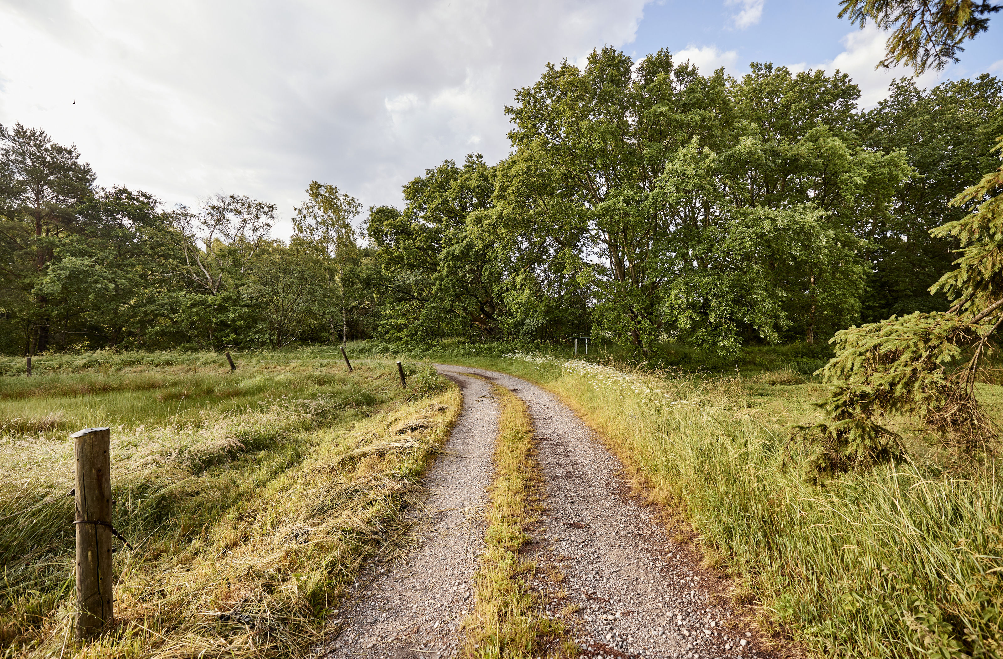 Christian III's Kanal