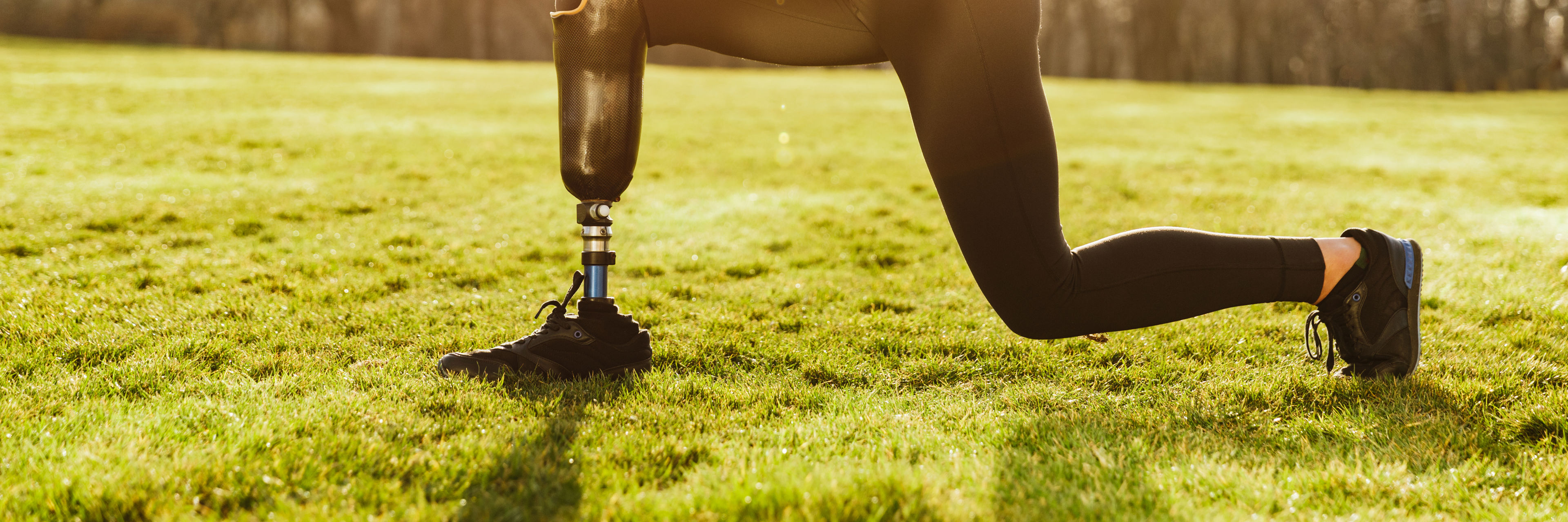 Parasport